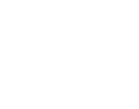 moleculeceramic.com