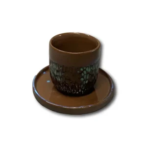 Ocean Cortado Takım